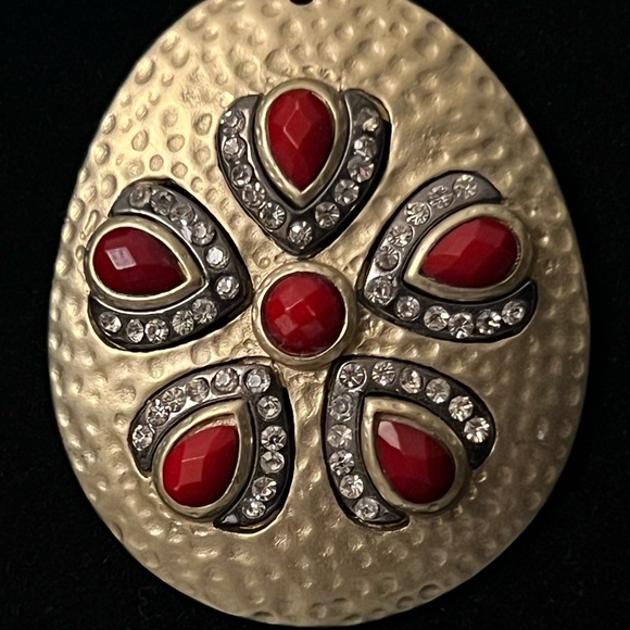 Women's Pierced Earrings - Picture 5 of 15